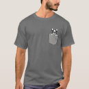 Zoek naar pied tshirts Schattig