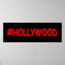 Recherche de bollywood art Film