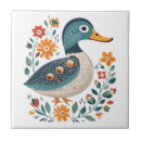 Recherche de canards mignons carreaux Pour tous