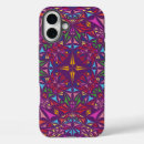 Recherche de orné de iphone coques Élégant
