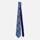 Recherche de fashion cravates Blue