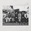 Recherche de guerre sur des femmes cartes postales Pour elle