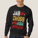 Zoek naar jab Haak
