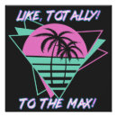 Recherche de années 80 posters 80s