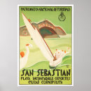 Recherche de vintage espagne posters Espana
