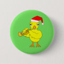 Recherche de laiton badges Groupe de marche