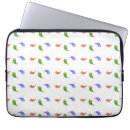 Zoek naar vogels laptop sleeves Dieren