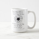 Recherche de célibataires tasses Simple