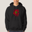 Zoek naar marokko hoodies Marokkaans