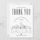 Recherche de texas vœux cartes Dallas