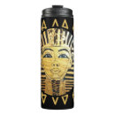 Recherche de pharaon égyptien tasses Roi