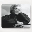 Zoek naar marilyn monroe muismatten Tcb