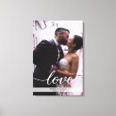 Recherche de photo de mariage de mariage cadeaux Élégant