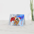 Recherche de ours koala vœux cartes Humour