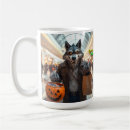 Recherche de shopping tasses Achats