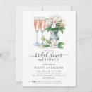 Recherche de champagne bridal shower invitations Poursuivre