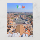 Zoek naar peter briefkaarten Rome