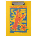 Recherche de dynamique porte blocs Produit