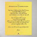 Recherche de eucharistie sainte posters Euchariste