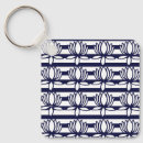 Recherche de lotus flower porteclés Floral