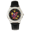 Zoek naar tropisch horloges Kinder