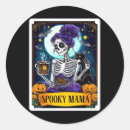 Zoek naar tarotkaart stickers Boe voor jou