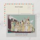 Recherche de loire cartes postales Illustration