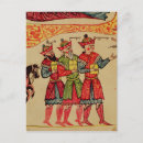 Recherche de encens cartes postales Sage