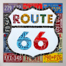 Recherche de route art Voyage