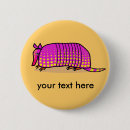 Recherche de tatouer badges Animal