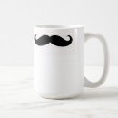 Recherche de intéressant Pour enfants