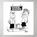 Recherche de de clown cirque posters Clowns