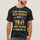 Zoek naar barkeeper kleding Bartending