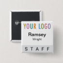 Recherche de bureau école Employee