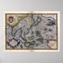 Recherche de 1570 Antique