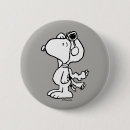 Recherche de snoopy badges Papier dimanche