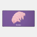 Recherche de microscopique tapis souris Organisme