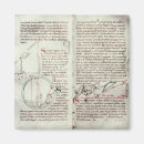 Zoek naar uitvinding magneten Frans