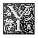 Zoek naar jugendstil woonaccessoires Floreel