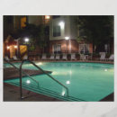 Recherche de déjeuner prospectus Manger