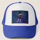Recherche de de robe casquettes Fille