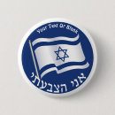 Recherche de anis badges Pour tous