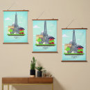 Recherche de tour paris Vacances