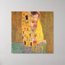 Zoek naar kus goud kunst Klimt