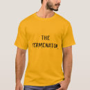 Recherche de brew à la maison tshirts Homebrewer