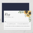 Recherche de allergies alimentaires cartes invitations Botanique