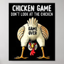 Recherche de dessin de coq posters Animal de ferme