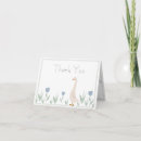Recherche de fleurs toutes vœux cartes Mignon
