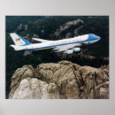 Recherche de sur air posters Force