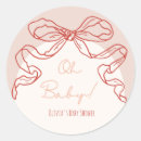 Recherche de main autocollants Mother to be